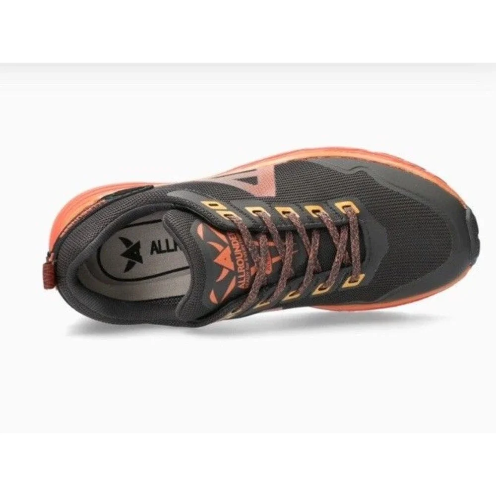 Allrounder by Mephisto allrounder by